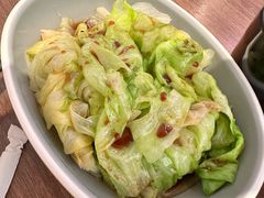 -新旺茶餐厅(鑫耀·光环live店)