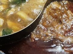 -烂摊摊火锅集市(河北总店)
