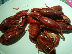 android_upload_pic-靓靓蒸虾(中山公园店)