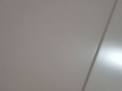 -鸥迪足道(湖南示范店)