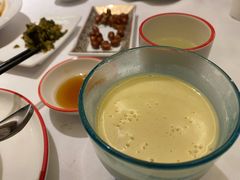 -小厨师·二十年沈家门小海鲜(百井坊巷店)