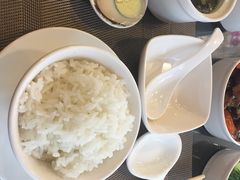 -王生记茶餐厅