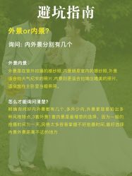 -鱼映像摄影·珍藏级影像品牌