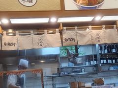 -虹梅食堂·爱蝦乃家