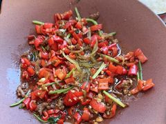 -聚鑫阁江浙菜·非遗传承技艺(青村帝华园店)