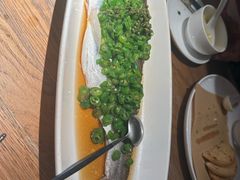 -浙里本味·宴四季江南(三台山路店)