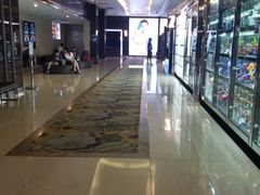 -UME影城(安贞DTS:X店)