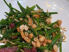 -清晖小苑•顺德地方菜(壹海城店)