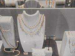 -HEFANG Jewelry何方珠宝(IFS店)