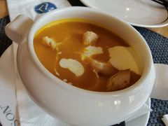 -LA MAISON公鸡和龙(蛇口店)