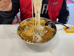 -螺大喜螺蛳粉(华业东方玫瑰店)