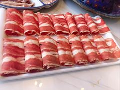 -祥源胡同·涮牛羊肉火锅(花桥店)