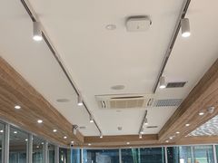 -老乡鸡(融科天地店)