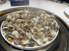 -望海臻鲜·海鲜餐厅