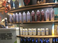 -番食园鲜食火锅(高新店)