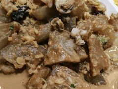 -黑石礁酒楼·海鲜(黑石礁店)