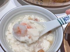 -三俞竹苑(卓展店)
