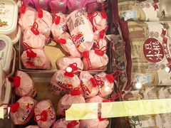 -百年义利(福长街店)