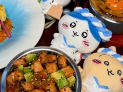 -熊藏居酒屋(kkone店)