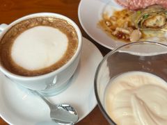 -mezza9 Macau(澳门君悦酒店)