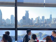 -上海小南国(正大店)