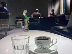 -Hei Cafe(工体店)