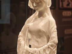 -中国闽台缘博物馆