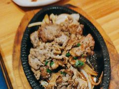 -菊上料理(蜀山银泰百货店)