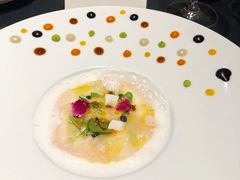 -SIR ELLY'S 艾利爵士餐厅