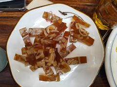 -美达尔烧烤海鲜家常菜(泰山路店)