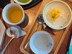 -映水芙蓉(上海万象城店)