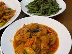 -毛哥小馆子(百井坊巷店)