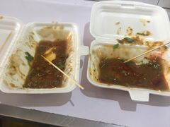 -唐记臭干(金鹰后街店)