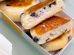 -盒马鲜生(189购物中心店)