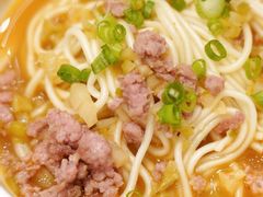 -领事馆19号中餐厅(厦门海景洲际酒店)