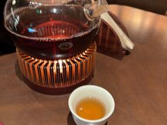 -奉天小馆·非遗东北菜(沈阳万象城店)