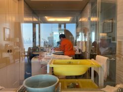 -舒雅母婴护理中心(近江中心)