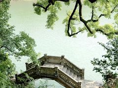 -蒋氏故居