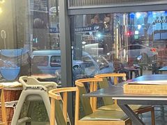 -勇利赵家烤肉坊(含光路店)