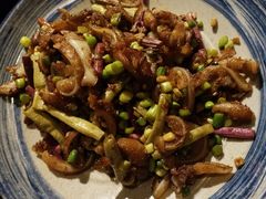 -苏浙徽·江南荟·本味融合菜(相城方圆里店)