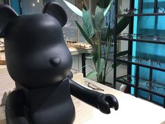 -Trend1881视光·蔡司视觉(领展广场店)