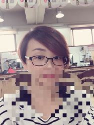 -镁连社·美联社