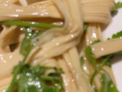 -旺顺阁鱼头泡饼(常营店)