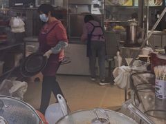 -小草糖水(海棠村店)