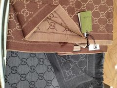-Gucci(北京SKP店)