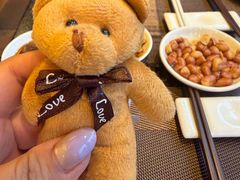 -中国厨房/台湾牛肉面