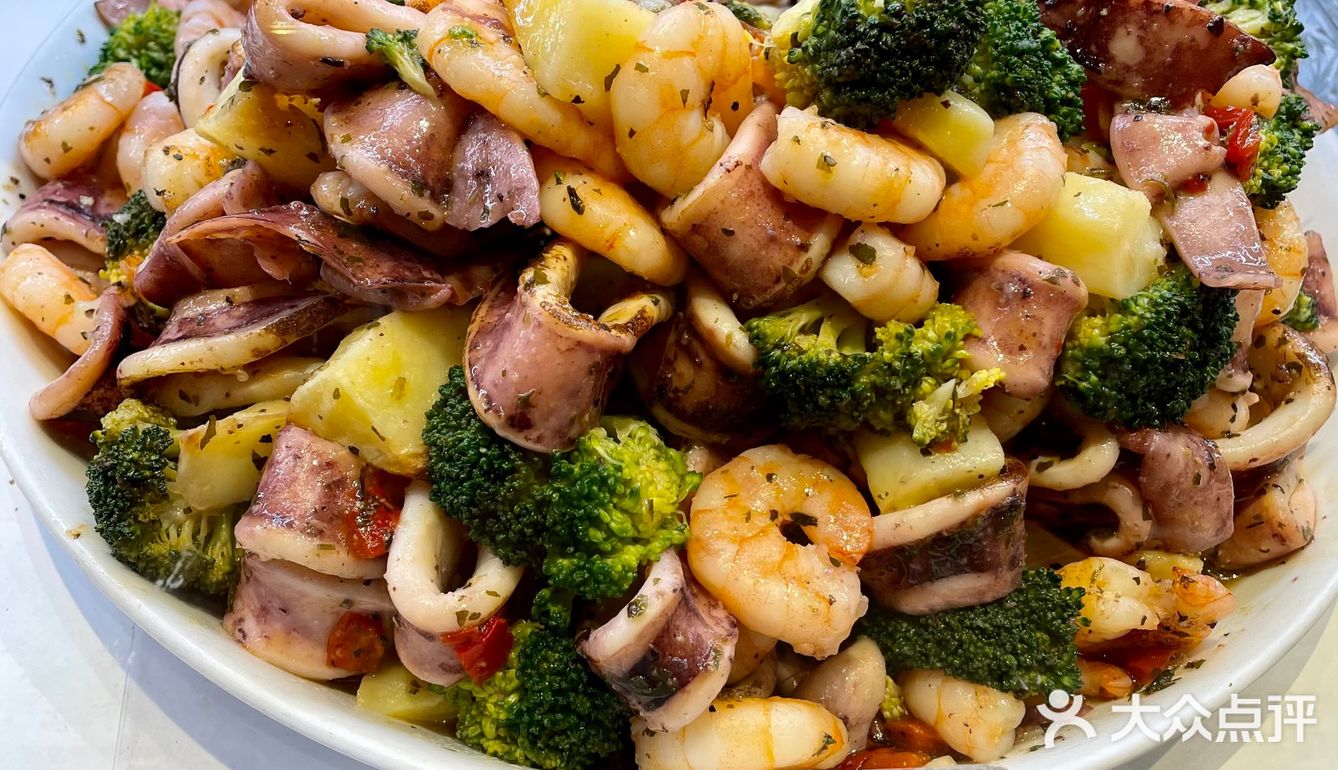 太贵了！以后不买了！