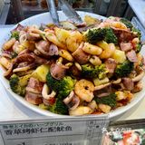 太贵了！以后不买了！