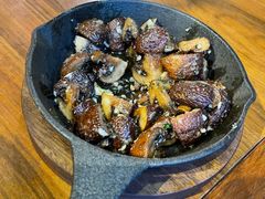 -G+KITCHEN(龙湖狮山天街店)