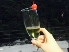 -Club Med地中海俱乐部·桂林度假村